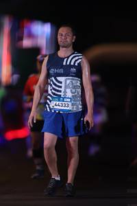 BIB: 
                            <button type="button" onclick="openModal(23322705)" class="btn btn-primary btn-sm float-right btn-popup" data-toggle="modal" data-target=".modal-high-quality">
                        <i class="fas fa-shopping-cart"></i> Add to Cart
                    </button>
                                            <button type="button" onclick="isThisMe(23322705, true)" class="btn btn-success btn-sm float-right btn-popup btn-isme hidden" data-toggle="tooltip" data-placement="bottom" title="นี่คือรูปของคุณใช่ไหม คลิกที่นี่เพื่อเอาเข้าอัลบั้ม">
                        <i class="fas fa-plus"></i> Add to album
                    </button>
                    <button type="button" onclick="isThisMe(23322705, false)" class="btn btn-warning btn-sm float-right btn-popup btn-isnotme hidden">
                        <i class="fas fa-ban"></i> Remove from album
                    </button>